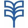 F&F Property Management Logo