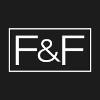 F&F Logo