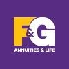 F&G Logo