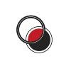 F&H Solutions Group Logo