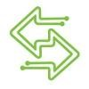 F&I Express Logo