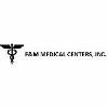 F&M RADIOLOGY MEDICAL CENTER Logo