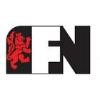 F&N Logo