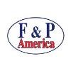 F&P America Logo