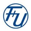F+U Group Logo