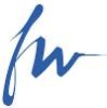 F+W, a Content + eCommerce Company Logo