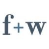 F+W Real Estate Group Logo