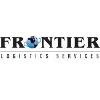 F R T International Logo