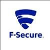 F-Secure Logo