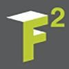 F-Squared Investments Logo