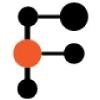 F-trend Logo