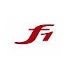 F1 Consultancy Logo