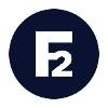 F2OnSite Logo
