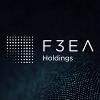 F3EA Holdings Logo