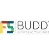 F5 Buddy Logo