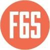 F6S Logo
