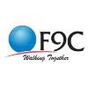 F9C Security Logo