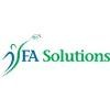 FA Solutions Logo