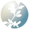 Fab Habitat Logo
