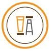 FAB Restaurant Concepts Logo