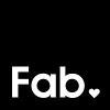 FAB Logo