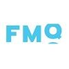FABAMAQ - Sistemas Informaticos Logo