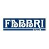 Fabbri 1905 Logo
