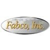 Fabco (OH) Logo