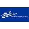 Fabco Automotive Logo