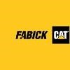 Fabco Equipment Logo