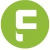 FabCoders Logo