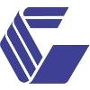 Fabcon (CA) Logo