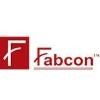 Fabcon (India) Logo