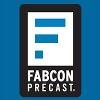 Fabcon Logo