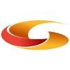 Fabemon Infotech Logo