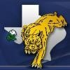 Fabens Independent School District Logo