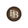 Faber & Brand Logo