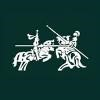 Faber-Castell Logo