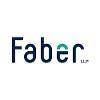 Faber Chartered Professional Accountants Logo