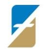 Faber Sindoori Logo