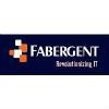 Fabergent USA Logo
