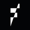 FABERNOVEL Logo