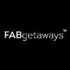 Fabgetaways Logo