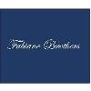 Fabiano Brothers Logo