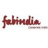 Fabindia Logo