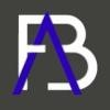 Fabinteriors Logo