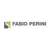 Fabio Perini Logo