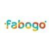 Fabogo Logo