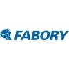 Fabory Group Logo