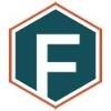 Fabre Technologies Logo